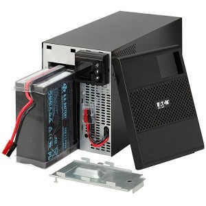 Eaton 5SC 750VAi