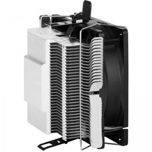 Spire Sigor IV PWM