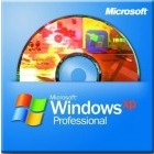 Microsoft Windows XP Prof Engleza cupon upgrade Vista Business