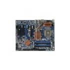 Abit IN9 32X-MAX WiFi