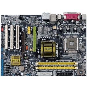 Foxconn 915PL7AE-8S