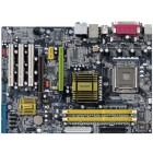 Foxconn 915PL7AE-8S