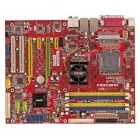 Foxconn 975X7AB-8EKRS2H