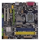 Foxconn G9657MA-8EKRS2H