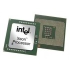Intel Procesor Quad Core Xeon X5355 Passive 2.66GHz Box