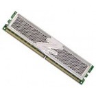 OCZ Enhanced Latency Platinum Edition 512MB DDR2 800MHz CL4
