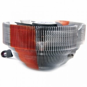 Zalman CNPS7700-AlCu