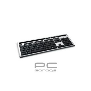 Logitech UltraX Media