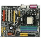MSI K8N NEO4 F