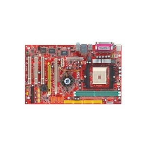 MSI K8N NEO3 F