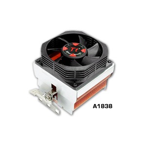 Thermaltake A1838 Silent Boost K8