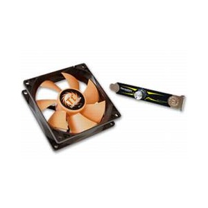 Thermaltake A2178 Smart Case Fan II