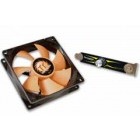 Thermaltake A2178 Smart Case Fan II
