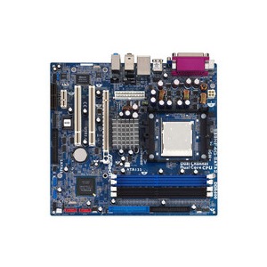 ASRock 939NF4G-SATA2
