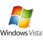 Microsoft Windows Vista Home Premium 32-bit English DSP OEI DVD