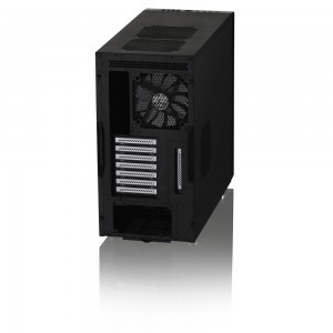 Fractal Design Define R4 Titanium Grey
