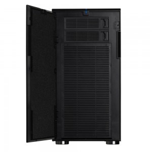 Fractal Design Define R4 Titanium Grey