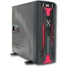 Thermaltake V1000+ Xaser III