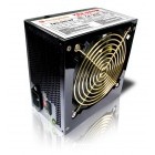 Thermaltake W0093RE TR2 500W
