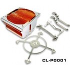 Thermaltake CL-P0001 Combo Cool DIY Series GOLF 325