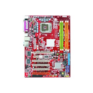 MSI 945P NEO2 F