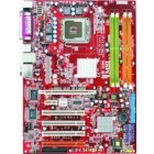 MSI 945P NEO2 F