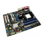 ASUS A8R32-MVP-DELUXE