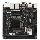 MSI Z87I