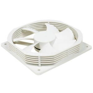 Thermaltake A2329 Silent Cat 120mm