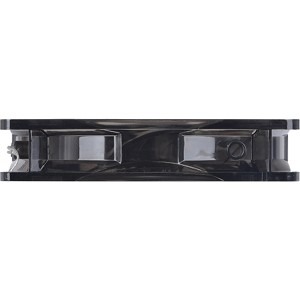 Thermaltake Pure S 12 LED
