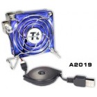 Thermaltake A2019 Mobilefan II+ External USB