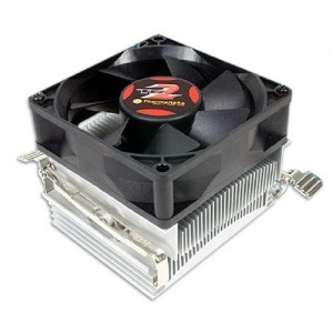 Thermaltake A4010 - TR2 M10 SE