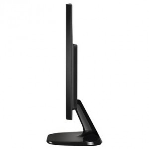 LG 24M45D-B 23.6 inch 5ms black