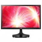 LG 24M45D-B 23.6 inch 5ms black