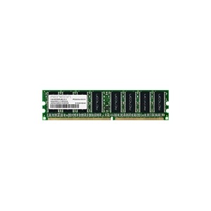 Aeneon 1GB DDR 400MHz Retail