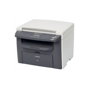 Canon i-SENSYS MF4140