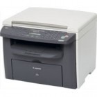 Canon i-SENSYS MF4140