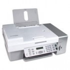 Lexmark X5470