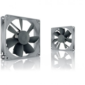 Noctua NF-B9 redux-1600