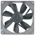 Ventilator Noctua NF-B9 redux-1600
