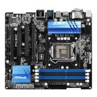 ASRock Z97M Pro4