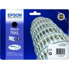 Epson Cartus T7901 Black