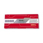 Geil Value 1GB 533MHz