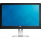 DELL UltraSharp UZ2315H 23 inch 8ms GTG black