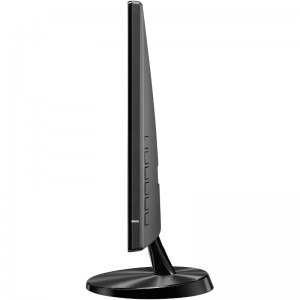 BenQ VL2040AZ 19.5 inch 5ms black