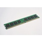 Sycron 1 GB 533 MHz Aeneon Chip