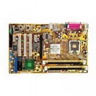 ASUS P5PL2-E