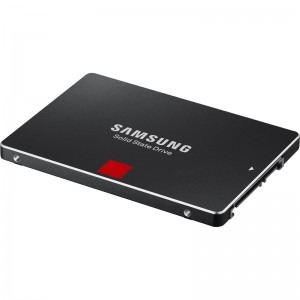Samsung 850 Pro 1TB SATA-III 2.5 inch