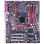 ECS 945P-A