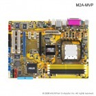 ASUS M2A-MVP